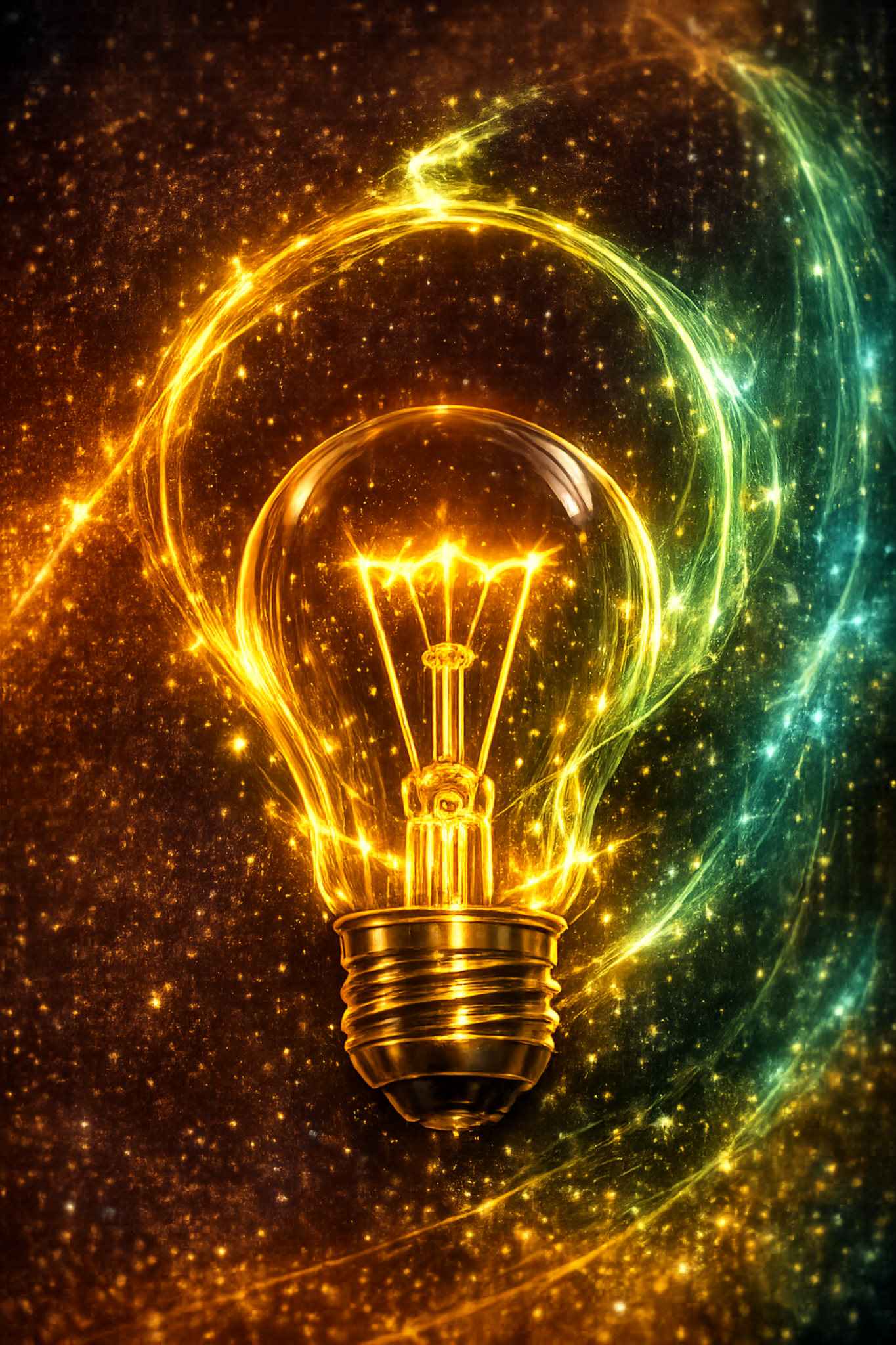 Stromtarif prüfen, Energiekosten sparen und fair wechseln