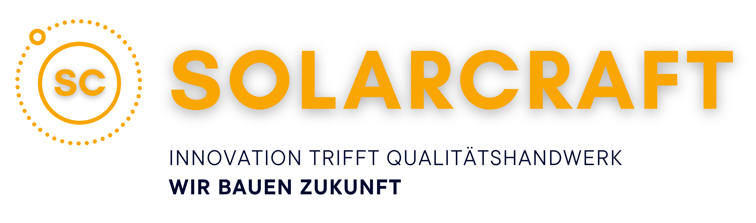 SolarCraft